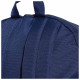 Adidas Τσάντα πλάτης Classic 3 Bar Logo Backpack 27,5 L